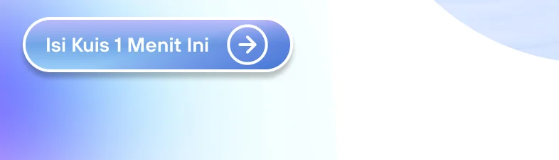 CTA banner  Stay Seen. Stay Clean. by By The Book